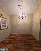 15201 Elkridge Way in Silver Spring, MD - Building Photo - Building Photo