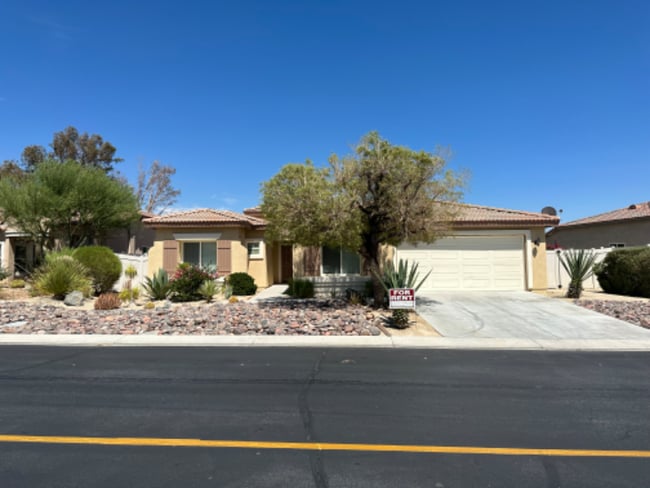 9146 Silver Star Ave