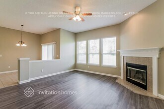 2205 Cascadia Ct in St. Augustine, FL - Building Photo - Building Photo