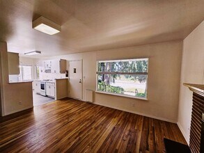 3214 Rockefeller Ave in Everett, WA - Building Photo - Building Photo