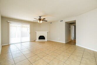 503 W Cheyenne Dr in Chandler, AZ - Building Photo - Building Photo