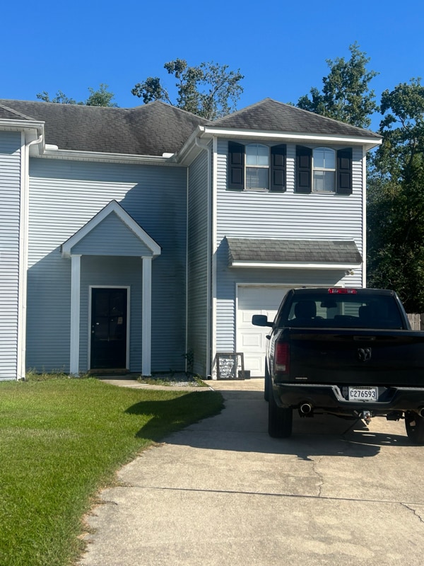 190 Remmy Ct in Mandeville, LA - Building Photo - Building Photo