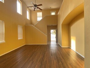 9895 Cedarcrest Dr in Providence Village, TX - Building Photo - Building Photo