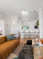 66773 San Remo in Desert Hot Springs, CA - Building Photo