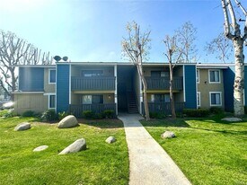 3535 Banbury Dr in Riverside, CA - Building Photo