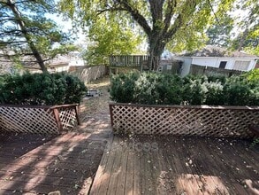 1754 Suman Ave in Dayton, OH - Building Photo - Building Photo