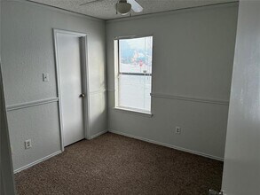 6759 Mountain Cedar Ln in Dallas, TX - Building Photo - Building Photo