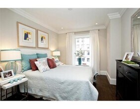 410 Boylston St in Boston, MA - Foto de edificio - Building Photo