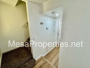3600 Mountain Ave N in San Bernardino, CA - Building Photo - Building Photo