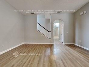 216 N Hidden Tree Dr in St. Augustine, FL - Foto de edificio - Building Photo