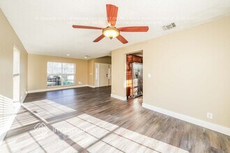 22548 Middletown Dr in Boca Raton, FL - Foto de edificio - Building Photo