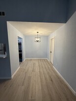 12662 Ashford Meadow Dr in Houston, TX - Building Photo