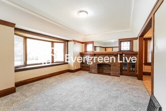 2523 N 50th St in Milwaukee, WI - Building Photo - Building Photo