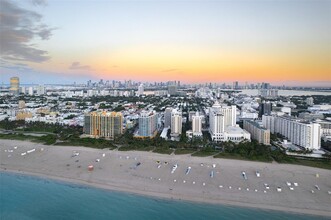 1500 Ocean Dr in Miami Beach, FL - Building Photo - Building Photo