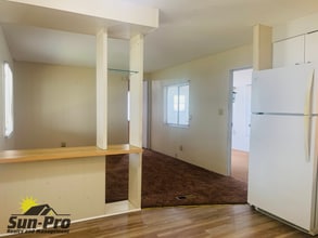 5225 Sydney St in Port Orange, FL - Building Photo - Building Photo
