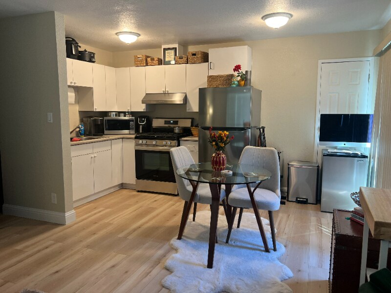 2308 Pennsylvania Ave in Fairfield, CA - Building Photo