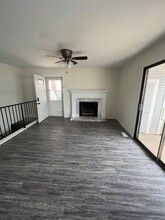 1717 S Cypress St, Unit 1212 in Wichita, KS - Building Photo - Building Photo