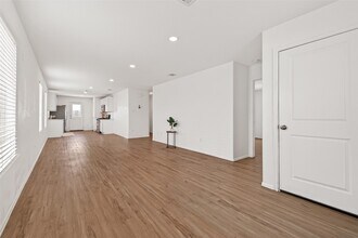 7642 Terania Mdw Ln in Katy, TX - Building Photo - Building Photo