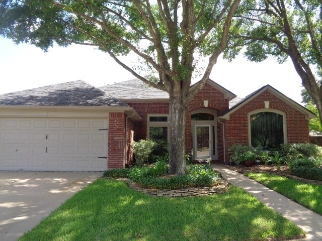 property at 13006 Brayton Ct