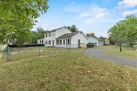 500 Hessian Ave in National Park, NJ - Foto de edificio - Building Photo