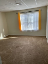 252 N Walnut St in Bath, PA - Building Photo - Building Photo