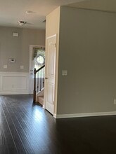 6505 Muirfield Pt in Fairburn, GA - Foto de edificio - Building Photo