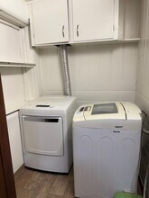 4048 52nd St in San Diego, CA - Foto de edificio - Building Photo