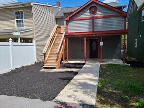 212 S State Rd in Marysville, PA - Building Photo - Building Photo