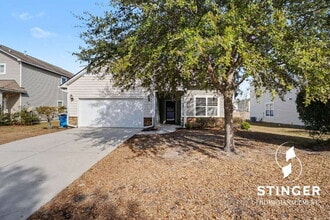 12 Whitewater Way in Beaufort, SC - Building Photo - Building Photo