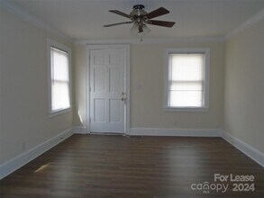 1606 Richland Dr in Charlotte, NC - Building Photo - Building Photo
