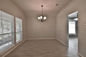 3707 Pelican Lake Dr in Richmond, TX - Building Photo - Building Photo