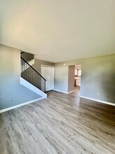 107 E Park St in Yorkville, IL - Building Photo - Building Photo