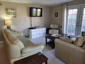 7378 Birch Bay Dr in Blaine, WA - Building Photo