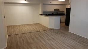 8245 Ibis Club Dr-Unit -404 in Naples, FL - Building Photo - Building Photo