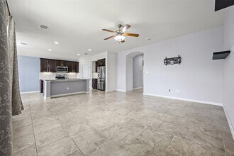 6812 Donato Cove in Round Rock, TX - Building Photo - Building Photo