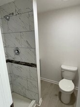 1200 N Broad St in New Orleans, LA - Building Photo - Building Photo