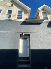 9413 Bustleton Ave in Philadelphia, PA - Building Photo - Building Photo