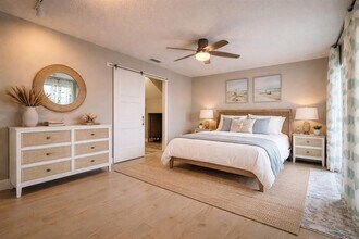 1244 Beachside Ln in Indialantic, FL - Building Photo - Building Photo