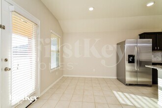 1218 Meadow Creek Dr in Princeton, TX - Building Photo - Building Photo