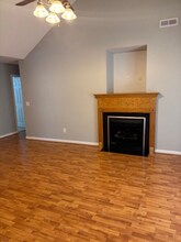 3665 Rhododendron St in Sumter, SC - Building Photo - Building Photo
