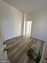 2563 N 17th St in Philadelphia, PA - Building Photo - Building Photo