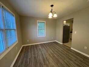 5641 Austell Powder Springs Rd in Austell, GA - Building Photo - Building Photo