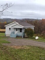 2667 Gridley Paige Rd in Deansboro, NY - Building Photo