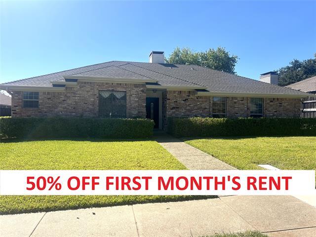 2312 Blue Cypress Dr