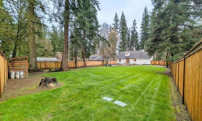 115 E Jonathan Rd in Bothell, WA - Building Photo - Building Photo