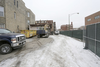 954 N Noble St in Chicago, IL - Building Photo - Building Photo