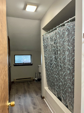 302 Iron Alley in Slatington, PA - Building Photo - Building Photo