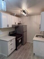 5809 Alameda Ave in Richmond, CA - Building Photo