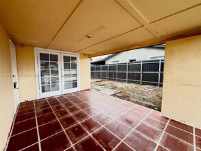 6716 Atlanta St in Hollywood, FL - Building Photo - Building Photo