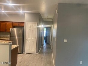 712 HC Gilbert Minjares Dr in Socorro, TX - Building Photo - Building Photo